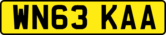 WN63KAA