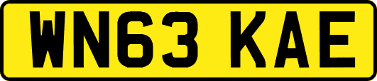 WN63KAE