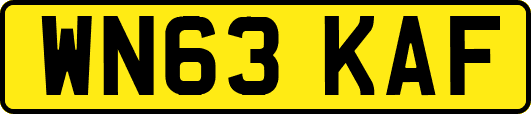 WN63KAF