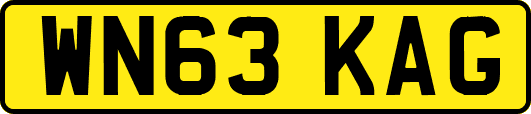 WN63KAG