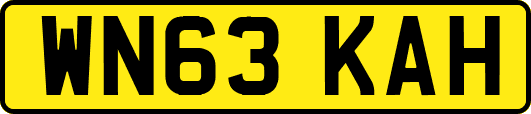 WN63KAH