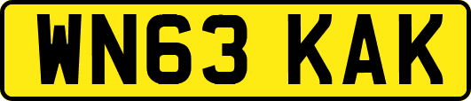 WN63KAK