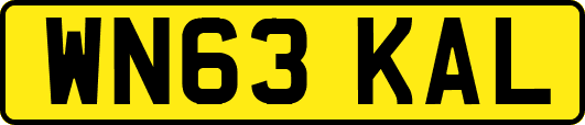 WN63KAL