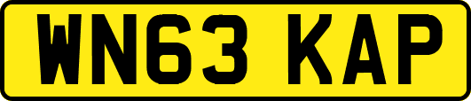 WN63KAP