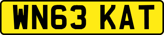 WN63KAT