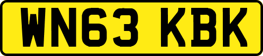 WN63KBK
