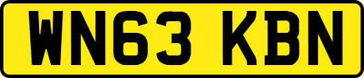 WN63KBN