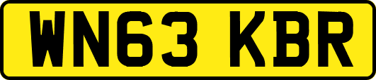 WN63KBR