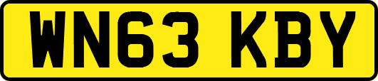 WN63KBY