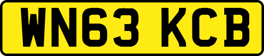 WN63KCB