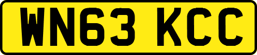 WN63KCC
