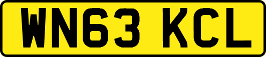 WN63KCL