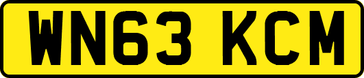 WN63KCM