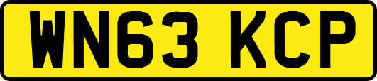 WN63KCP