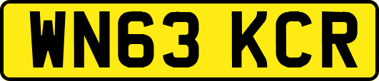 WN63KCR