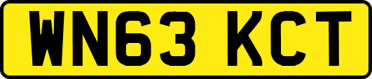 WN63KCT