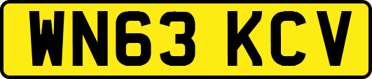 WN63KCV