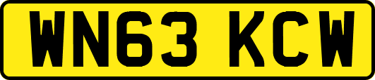 WN63KCW