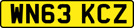 WN63KCZ