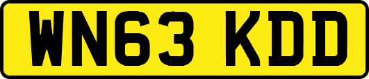 WN63KDD