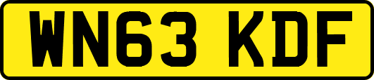 WN63KDF