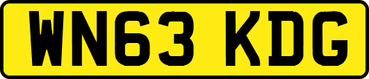 WN63KDG