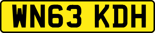 WN63KDH