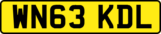 WN63KDL