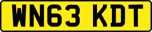 WN63KDT