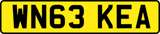 WN63KEA