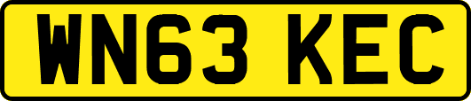 WN63KEC