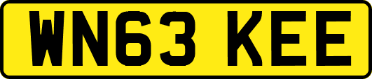 WN63KEE