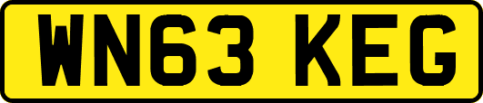 WN63KEG