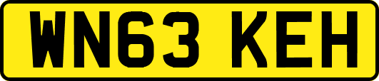 WN63KEH
