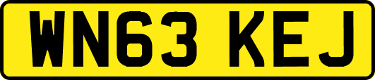 WN63KEJ