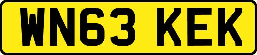 WN63KEK