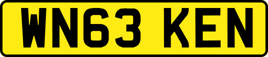 WN63KEN