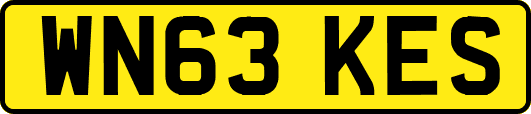 WN63KES