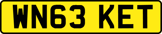 WN63KET