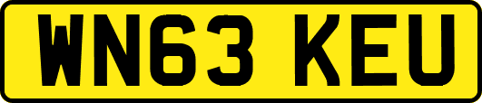 WN63KEU