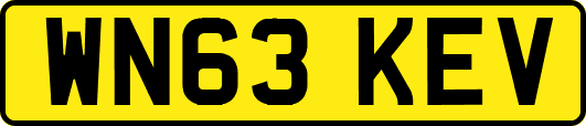 WN63KEV