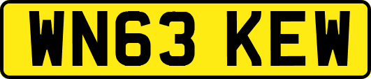 WN63KEW