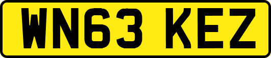 WN63KEZ