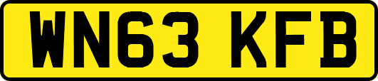 WN63KFB