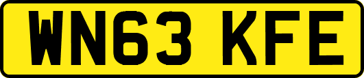 WN63KFE