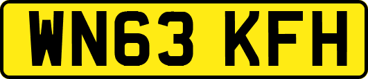 WN63KFH