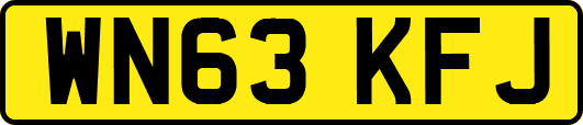 WN63KFJ