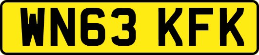 WN63KFK