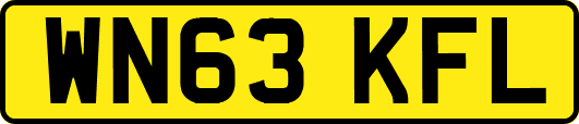WN63KFL