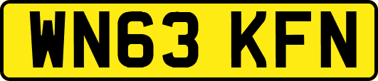 WN63KFN
